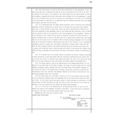 Culberson - Book: Deed Record Volume: 63 Page: 155