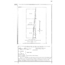 Culberson - Book: Deed Record Volume: 63 Page: 157
