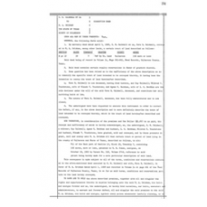 Culberson - Book: Deed Record Volume: 63 Page: 251