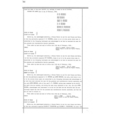 Culberson - Book: Deed Record Volume: 63 Page: 252