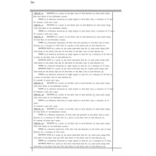 Culberson - Book: Deed Record Volume: 63 Page: 284