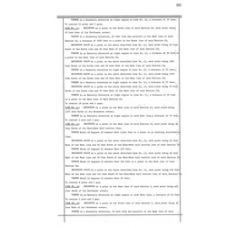 Culberson - Book: Deed Record Volume: 63 Page: 285