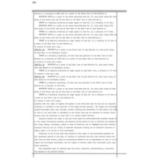 Culberson - Book: Deed Record Volume: 63 Page: 286