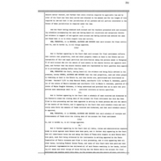 Culberson - Book: Deed Record Volume: 63 Page: 393