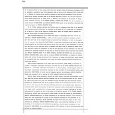 Culberson - Book: Deed Record Volume: 63 Page: 396