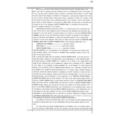 Culberson - Book: Deed Record Volume: 63 Page: 397