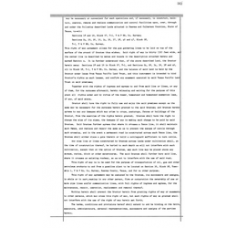 Culberson - Book: Deed Record Volume: 63 Page: 563