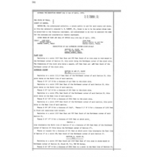 Culberson - Book: Deed Record Volume: 63 Page: 564