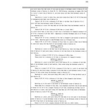 Culberson - Book: Deed Record Volume: 63 Page: 565