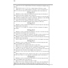 Culberson - Book: Deed Record Volume: 63 Page: 566