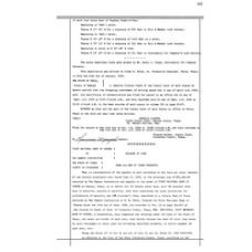 Culberson - Book: Deed Record Volume: 63 Page: 567