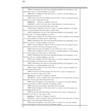 Culberson - Book: Deed Record Volume: 63 Page: 600