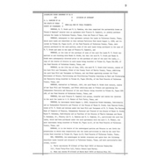 Culberson - Book: Deed Record Volume: 64 Page: 9