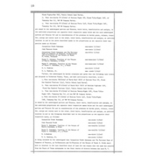 Culberson - Book: Deed Record Volume: 64 Page: 10