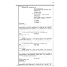 Culberson - Book: Deed Record Volume: 64 Page: 11