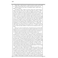 Culberson - Book: Deed Record Volume: 64 Page: 328