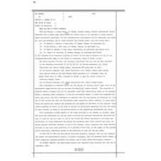 Culberson - Book: Deed Record Volume: 65 Page: 38