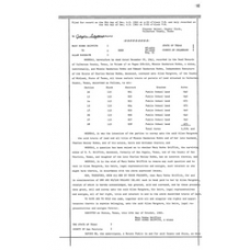 Culberson - Book: Deed Record Volume: 65 Page: 97