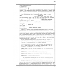 Culberson - Book: Deed Record Volume: 65 Page: 155