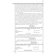 Culberson - Book: Deed Record Volume: 65 Page: 223