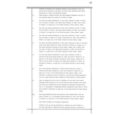 Culberson - Book: Deed Record Volume: 65 Page: 227