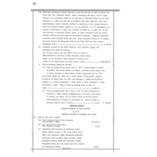 Culberson - Book: Deed Record Volume: 65 Page: 230