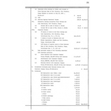 Culberson - Book: Deed Record Volume: 65 Page: 231