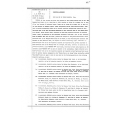 Culberson - Book: Deed Record Volume: 65 Page: 337