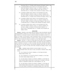 Culberson - Book: Deed Record Volume: 65 Page: 342