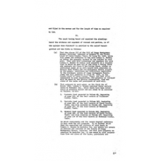 Culberson - Book: Deed Record Volume: 66 Page: 44