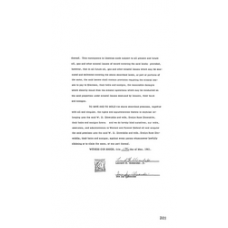 Culberson - Book: Deed Record Volume: 66 Page: 348