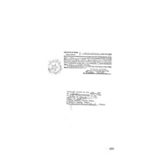 Culberson - Book: Deed Record Volume: 66 Page: 350