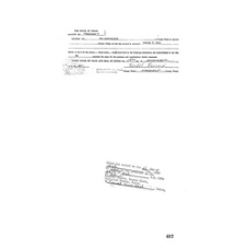 Culberson - Book: Deed Record Volume: 67 Page: 487