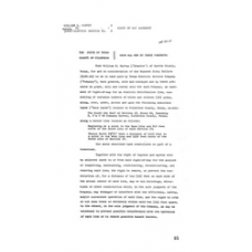 Culberson - Book: Deed Record Volume: 68 Page: 95