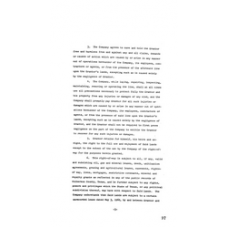 Culberson - Book: Deed Record Volume: 68 Page: 97