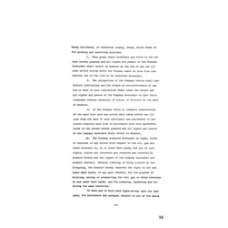 Culberson - Book: Deed Record Volume: 68 Page: 98