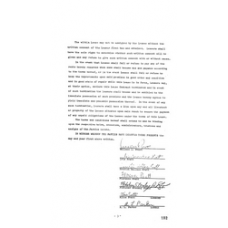 Culberson - Book: Deed Record Volume: 68 Page: 102