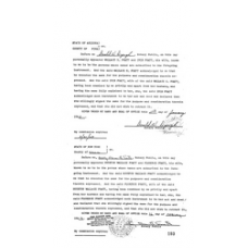 Culberson - Book: Deed Record Volume: 68 Page: 103