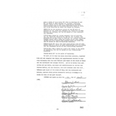 Culberson - Book: Deed Record Volume: 68 Page: 267