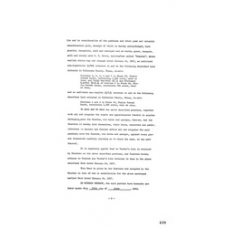 Culberson - Book: Deed Record Volume: 68 Page: 498