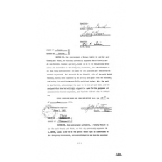 Culberson - Book: Deed Record Volume: 68 Page: 499