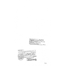 Culberson - Book: Deed Record Volume: 69 Page: 114