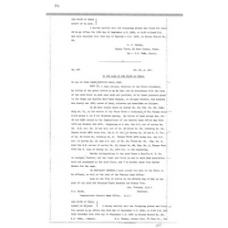 Culberson - Book: Deed Record Volume: 7 Page: 78