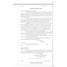 Culberson - Book: Deed Record Volume: 7 Page: 79