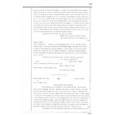 Culberson - Book: Deed Record Volume: 7 Page: 349