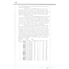 Culberson - Book: Deed Record Volume: 7 Page: 350