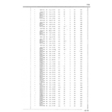 Culberson - Book: Deed Record Volume: 7 Page: 351