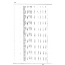 Culberson - Book: Deed Record Volume: 7 Page: 352