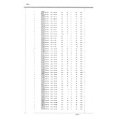 Culberson - Book: Deed Record Volume: 7 Page: 354