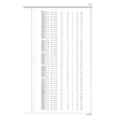 Culberson - Book: Deed Record Volume: 7 Page: 355
